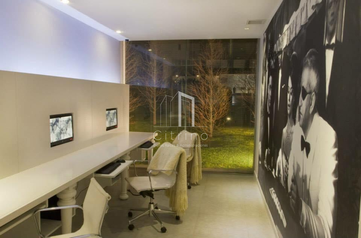 Apartamento ID.1300 - Hermoso apto en parada 8 de Roosevelt 