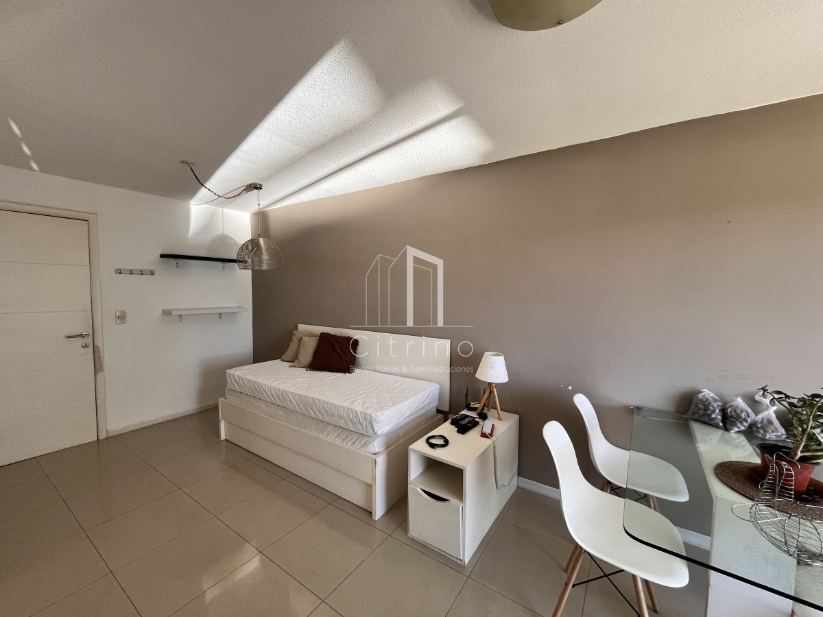 Apartamento ID.1471 - ALQUILER ANUAL - ALQUILER TEMPORADA 2025
