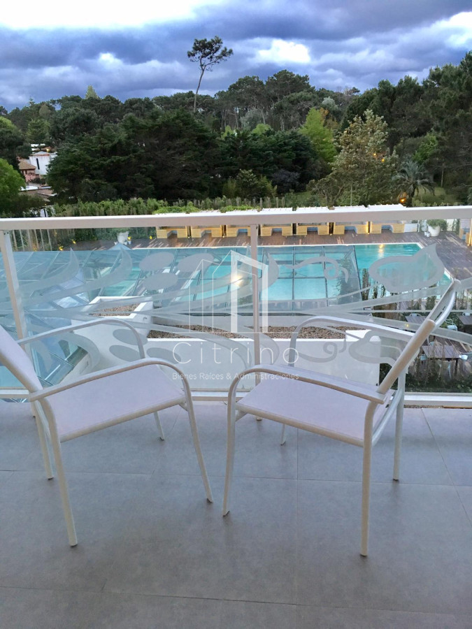 Apartamento ID.1300 - Hermoso apto en parada 8 de Roosevelt 