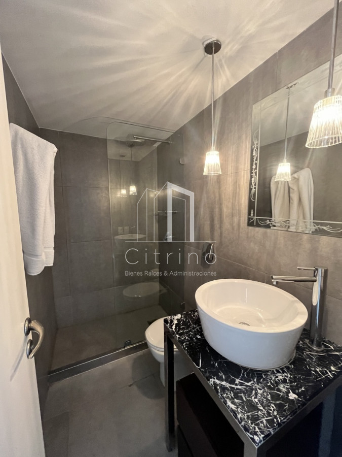 Apartamento ID.1300 - Hermoso apto en parada 8 de Roosevelt 