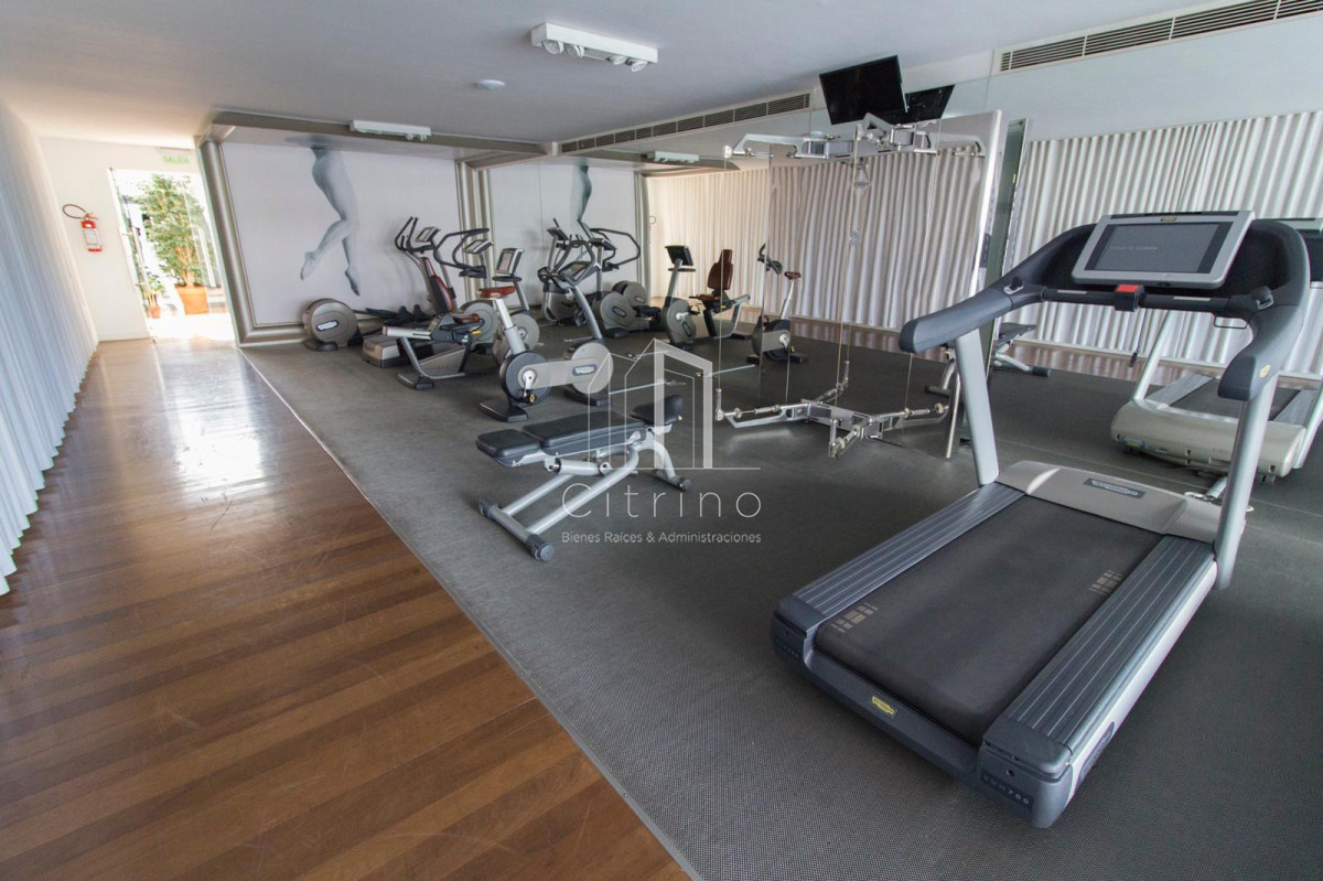 Apartamento ID.1300 - Hermoso apto en parada 8 de Roosevelt 