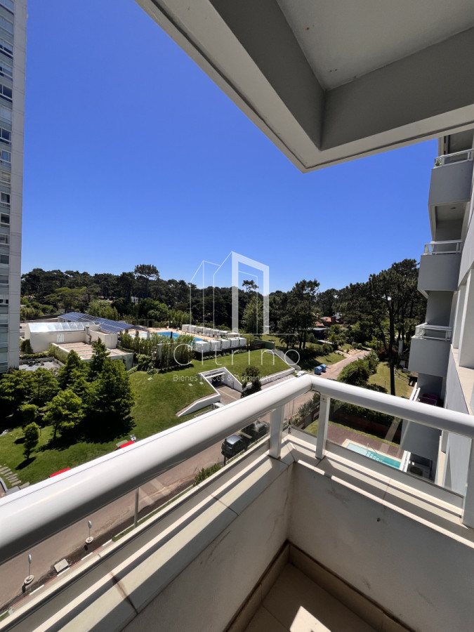 Apartamento ID.1471 - ALQUILER ANUAL - ALQUILER TEMPORADA 2025