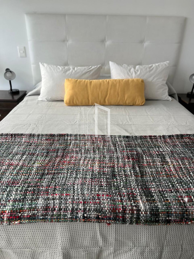 Apartamento ID.1473 - Alquiler de Temporada y Alquiler Anual 