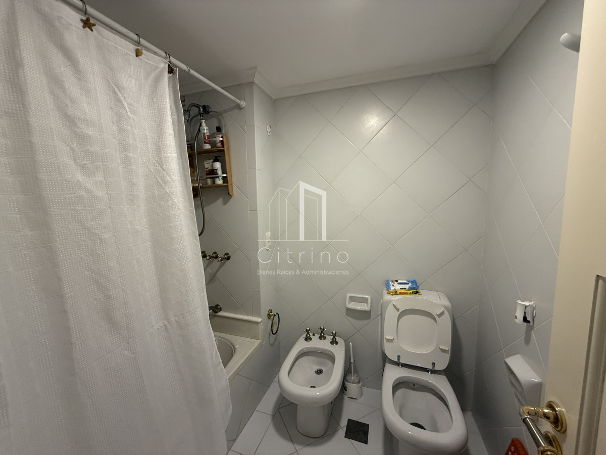 Apartamento ID.1991 - Apartamento en Punta del Este, Puerto