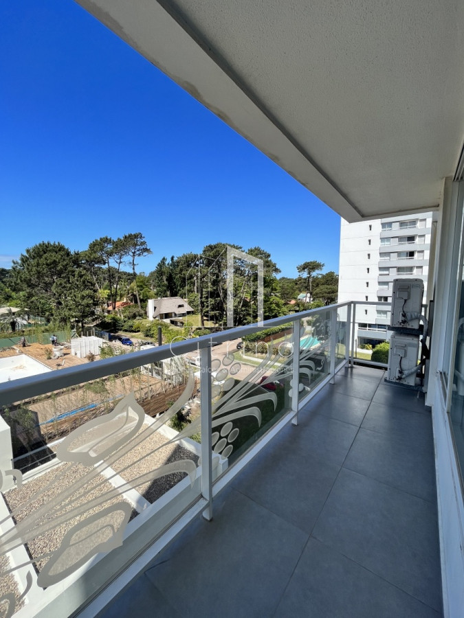 Apartamento ID.1300 - Hermoso apto en parada 8 de Roosevelt 