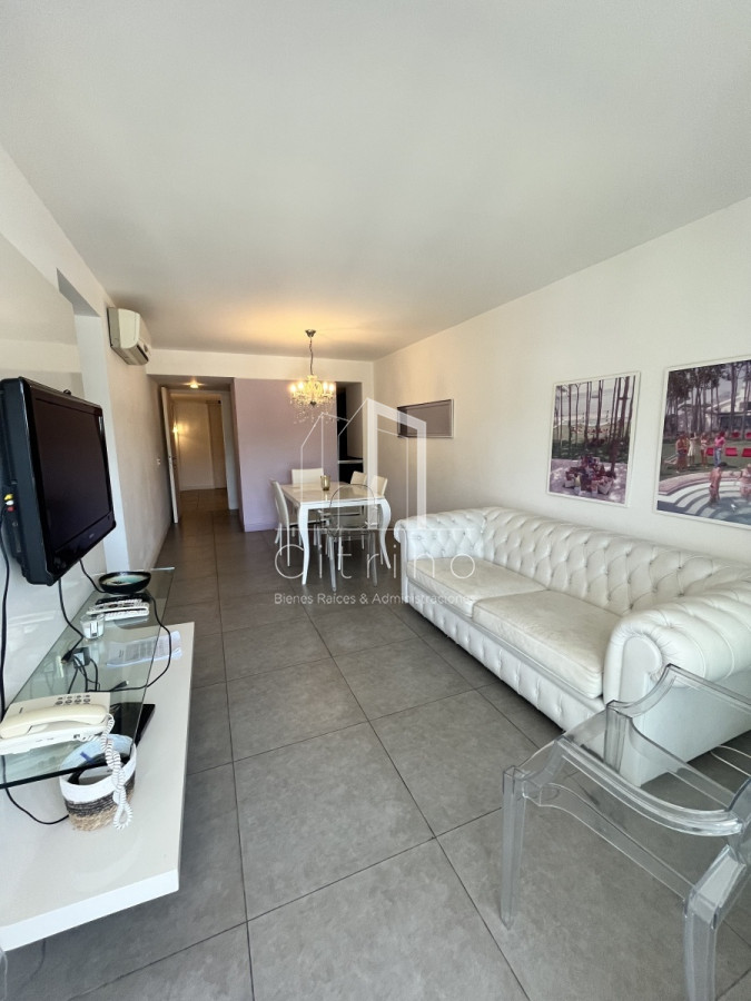Apartamento ID.1300 - Hermoso apto en parada 8 de Roosevelt 