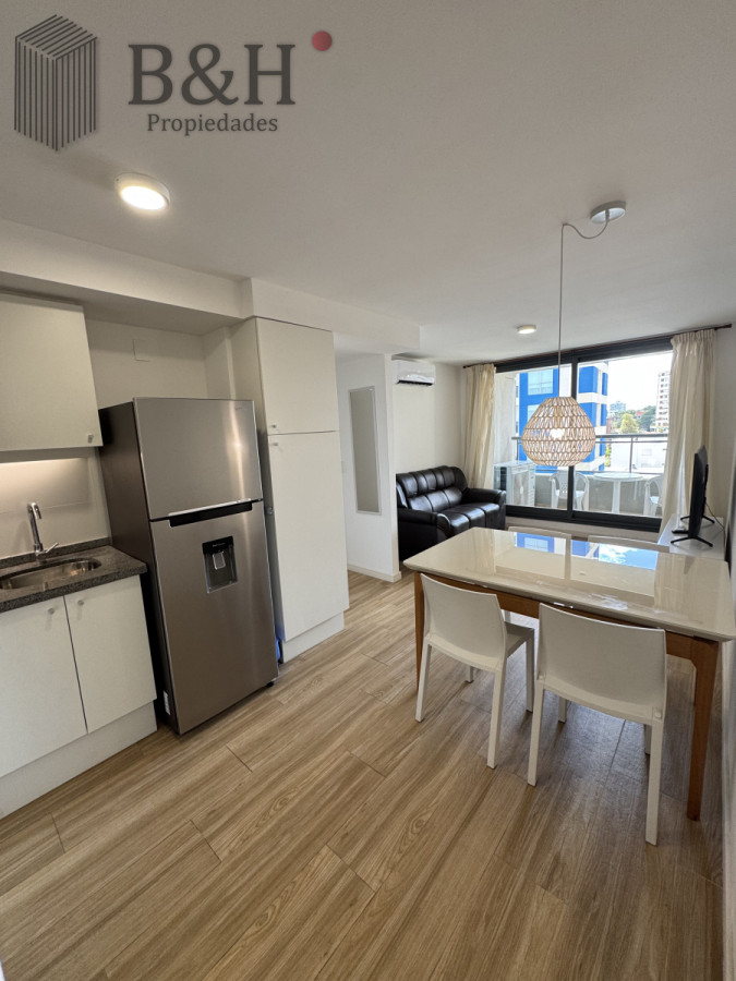 Aidy Grill - GoPunta - Portal Inmobiliario de Punta del Este - Maldonado