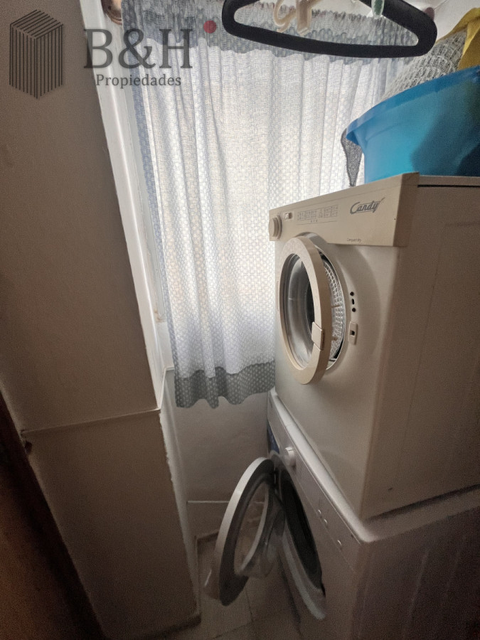 Apartamento ID.4243 - Apartamento en Península - Punta del Este