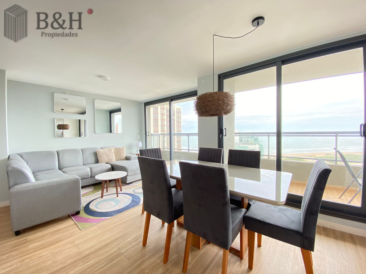 Aidy Grill - GoPunta - Portal Inmobiliario de Punta del Este - Maldonado