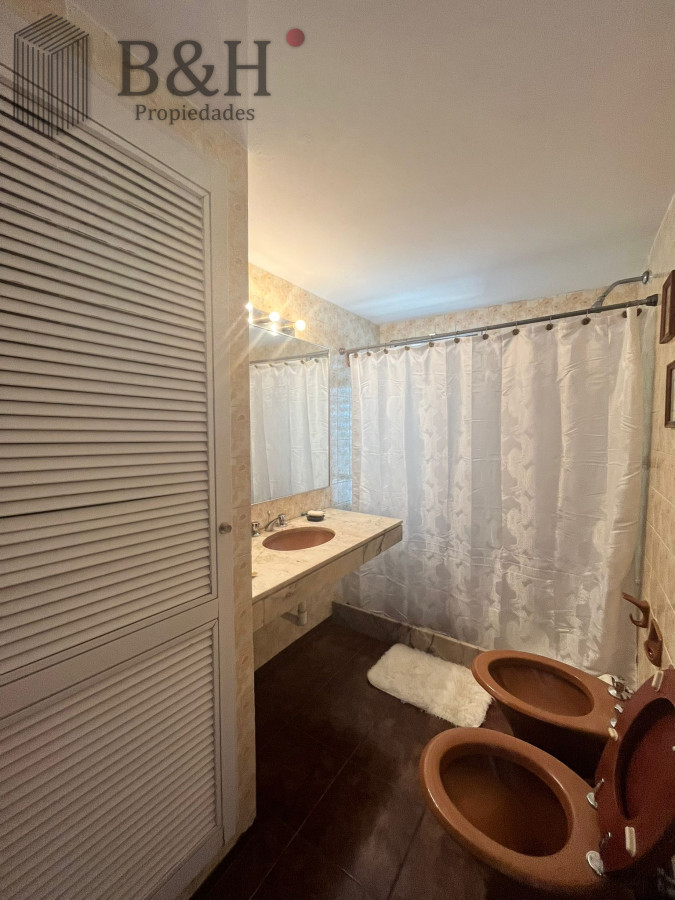 Apartamento ID.3591 - Apartamento en Mansa - Punta del Este