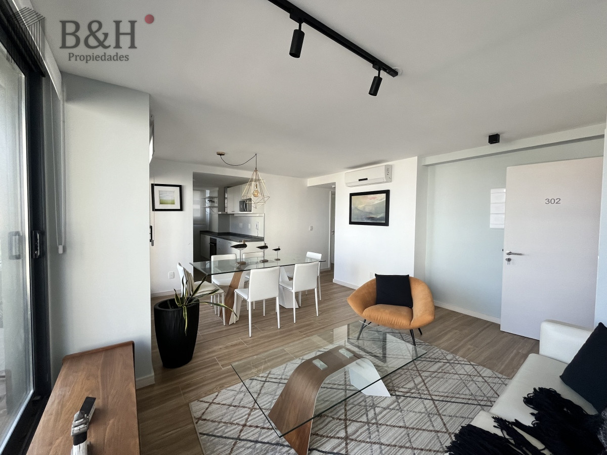 Aidy Grill - GoPunta - Portal Inmobiliario de Punta del Este - Maldonado