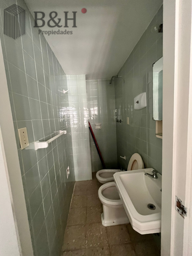 Apartamento ID.3591 - Apartamento en Mansa - Punta del Este
