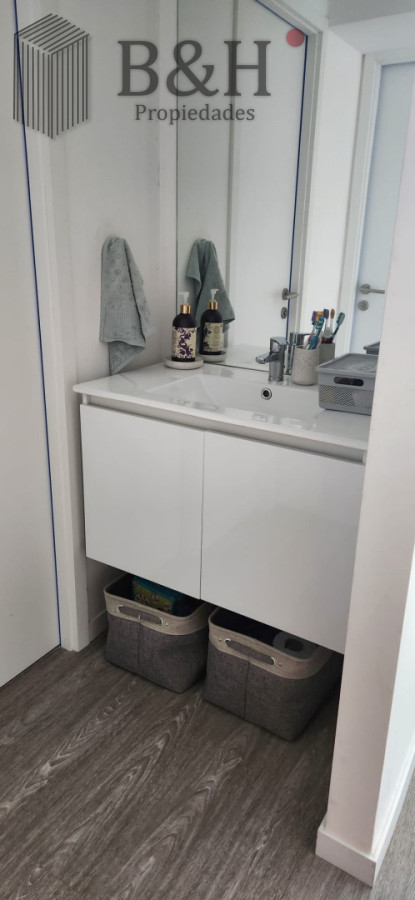 Apartamento ID.6301 -  Venta y Alquiler Anual 