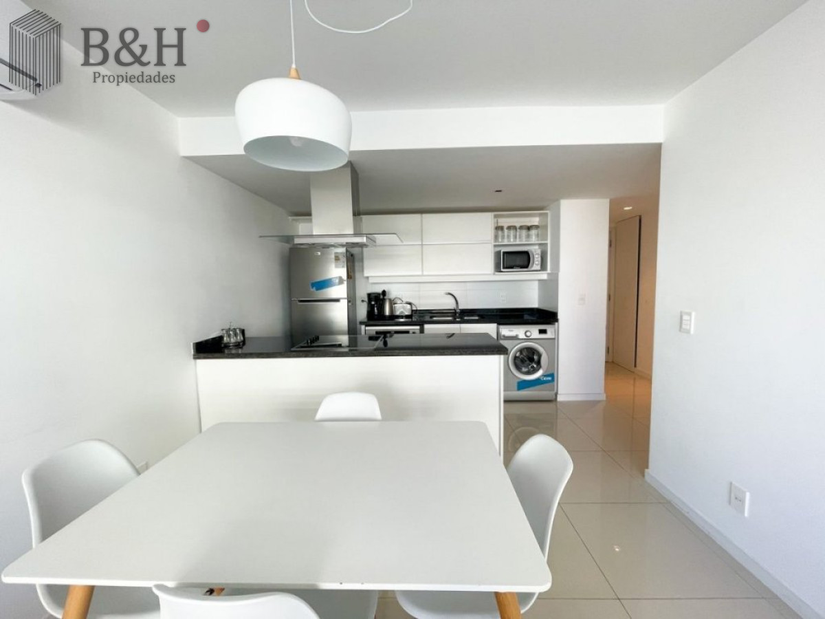 Aidy Grill - GoPunta - Portal Inmobiliario de Punta del Este - Maldonado
