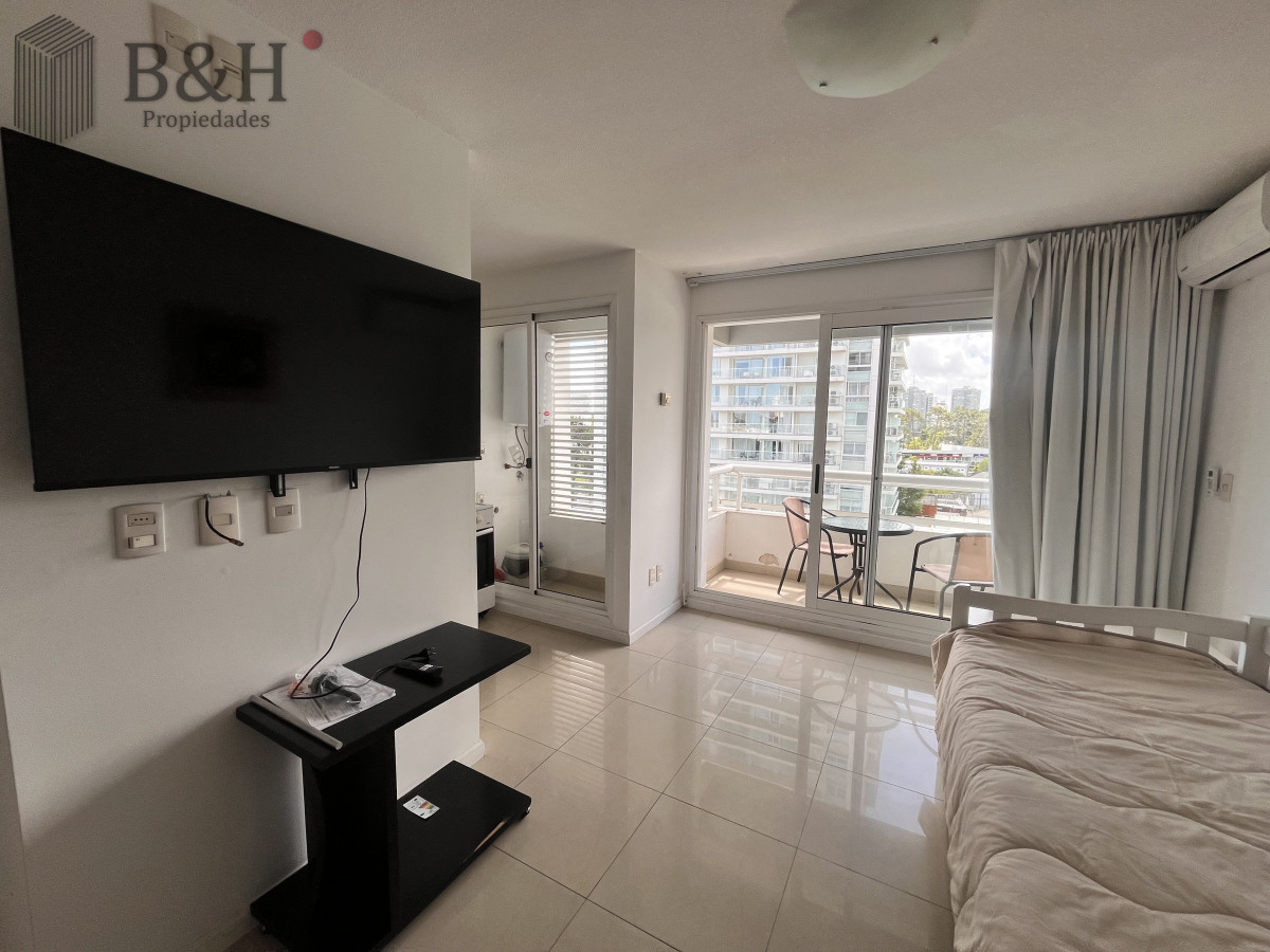 Roosevelt - GoPunta - Portal Inmobiliario de Punta del Este - Maldonado