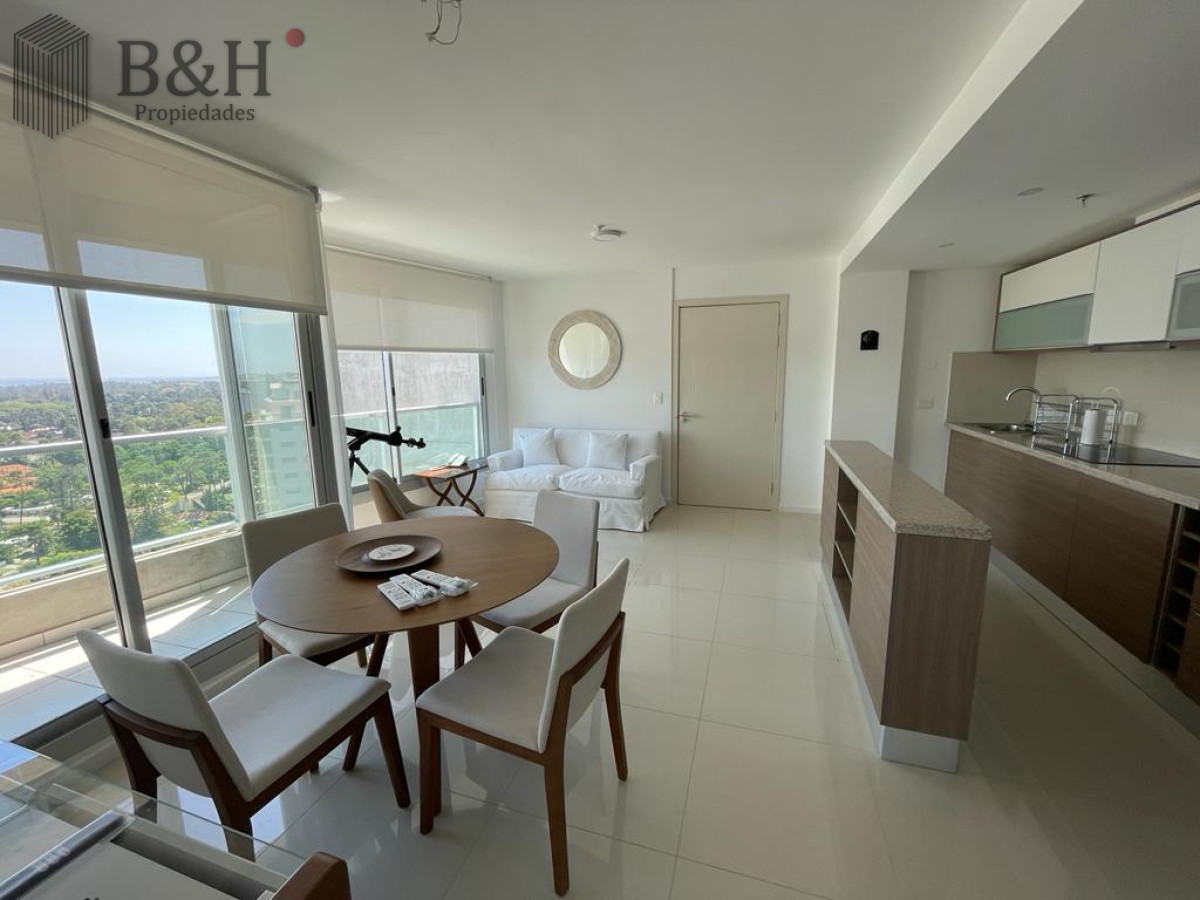 Roosevelt - GoPunta - Portal Inmobiliario de Punta del Este - Maldonado
