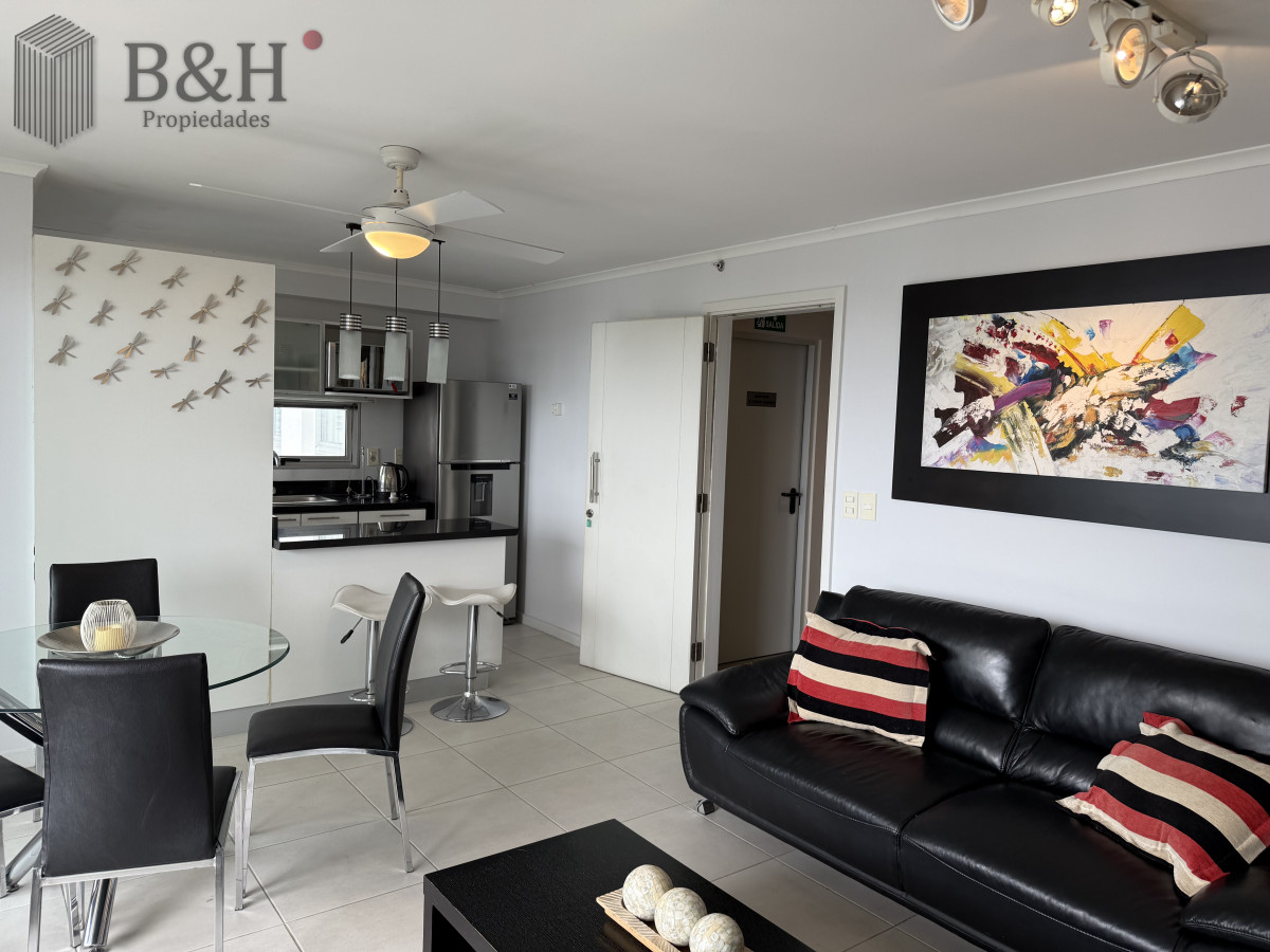 Roosevelt - GoPunta - Portal Inmobiliario de Punta del Este - Maldonado