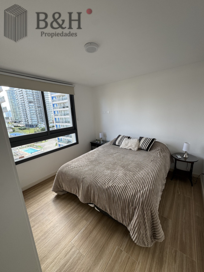 Aidy Grill - GoPunta - Portal Inmobiliario de Punta del Este - Maldonado