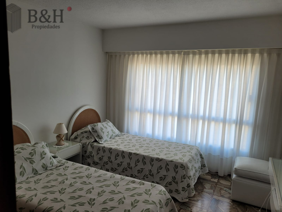 Apartamento ID.4188 - Apartamento en Mansa - Punta del Este