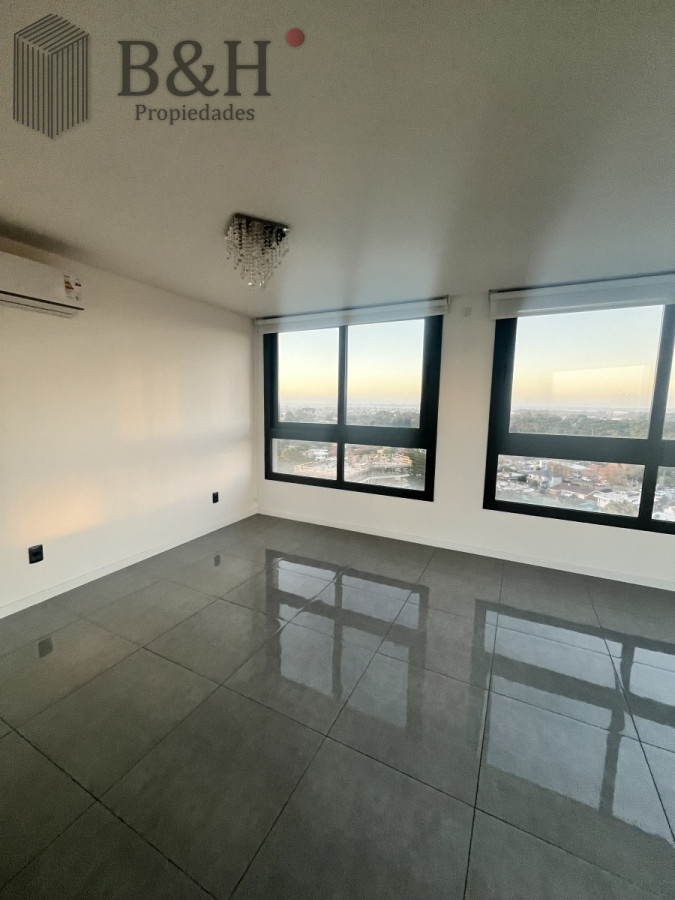 Roosevelt - GoPunta - Portal Inmobiliario de Punta del Este - Maldonado