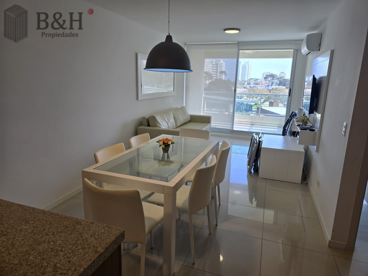 Roosevelt - GoPunta - Portal Inmobiliario de Punta del Este - Maldonado