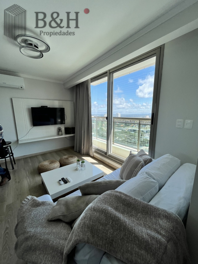 Roosevelt - GoPunta - Portal Inmobiliario de Punta del Este - Maldonado
