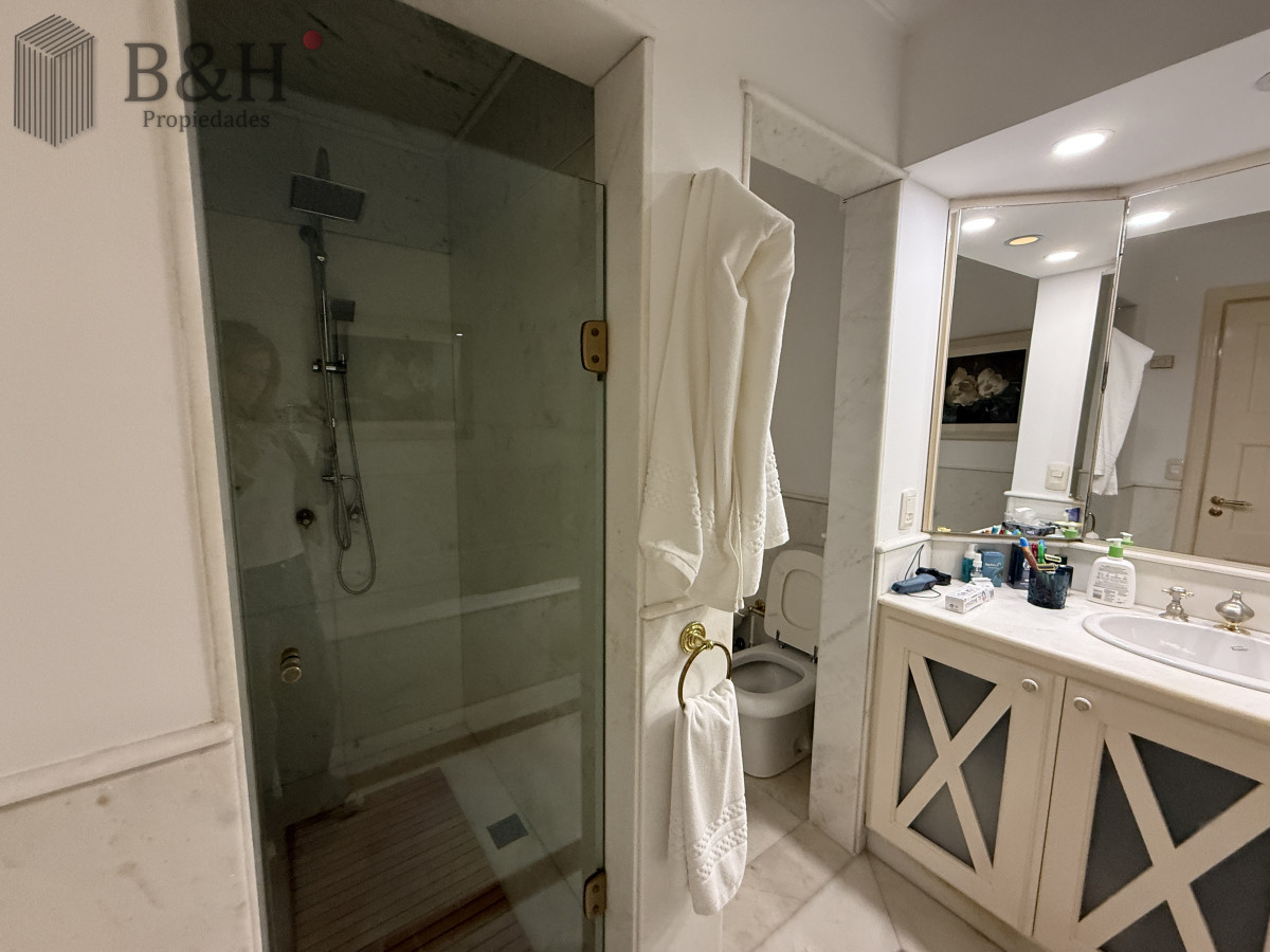 Apartamento ID.5649 - Apartamento en Puerto - Punta del Este