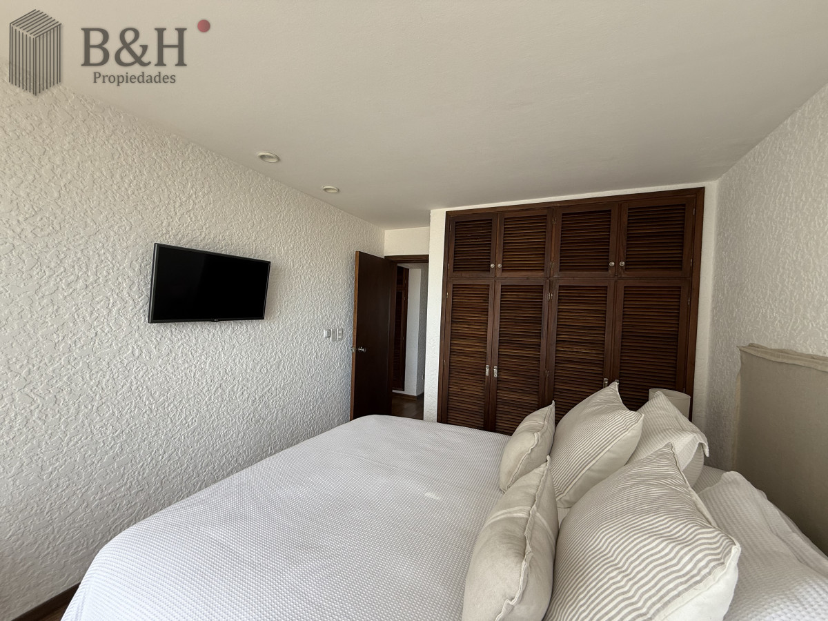 Apartamento ID.4191 - VENTA HERMOSO APTO A PASOS DE LA BRAVA 