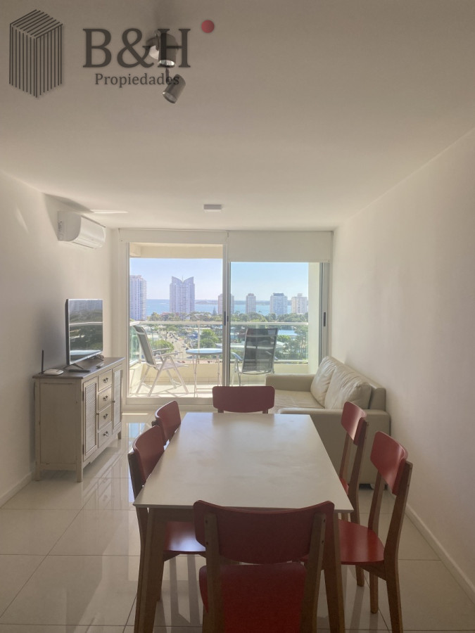Roosevelt - GoPunta - Portal Inmobiliario de Punta del Este - Maldonado