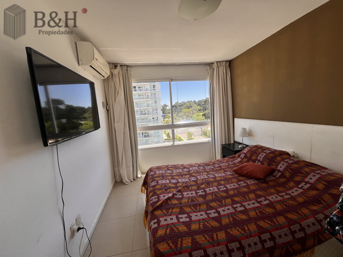 Roosevelt - GoPunta - Portal Inmobiliario de Punta del Este - Maldonado