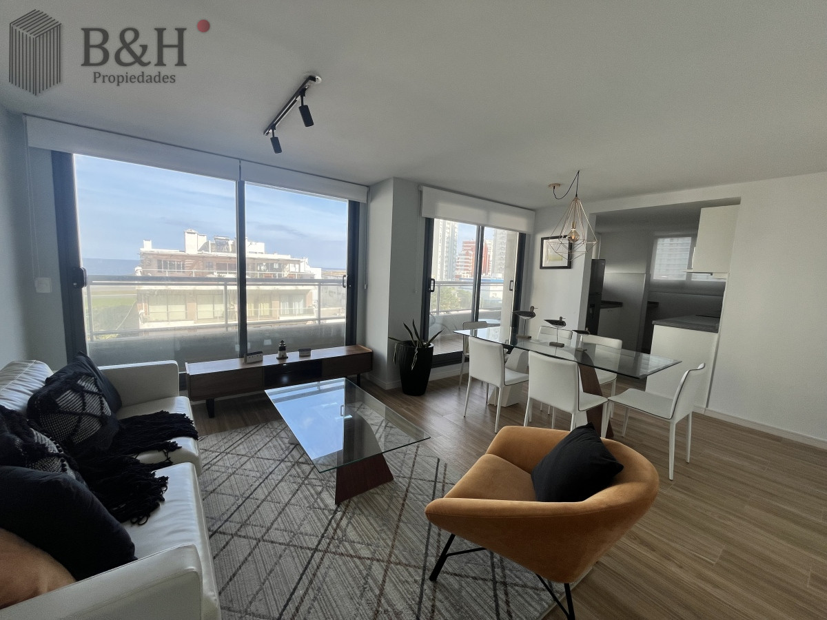 Aidy Grill - GoPunta - Portal Inmobiliario de Punta del Este - Maldonado