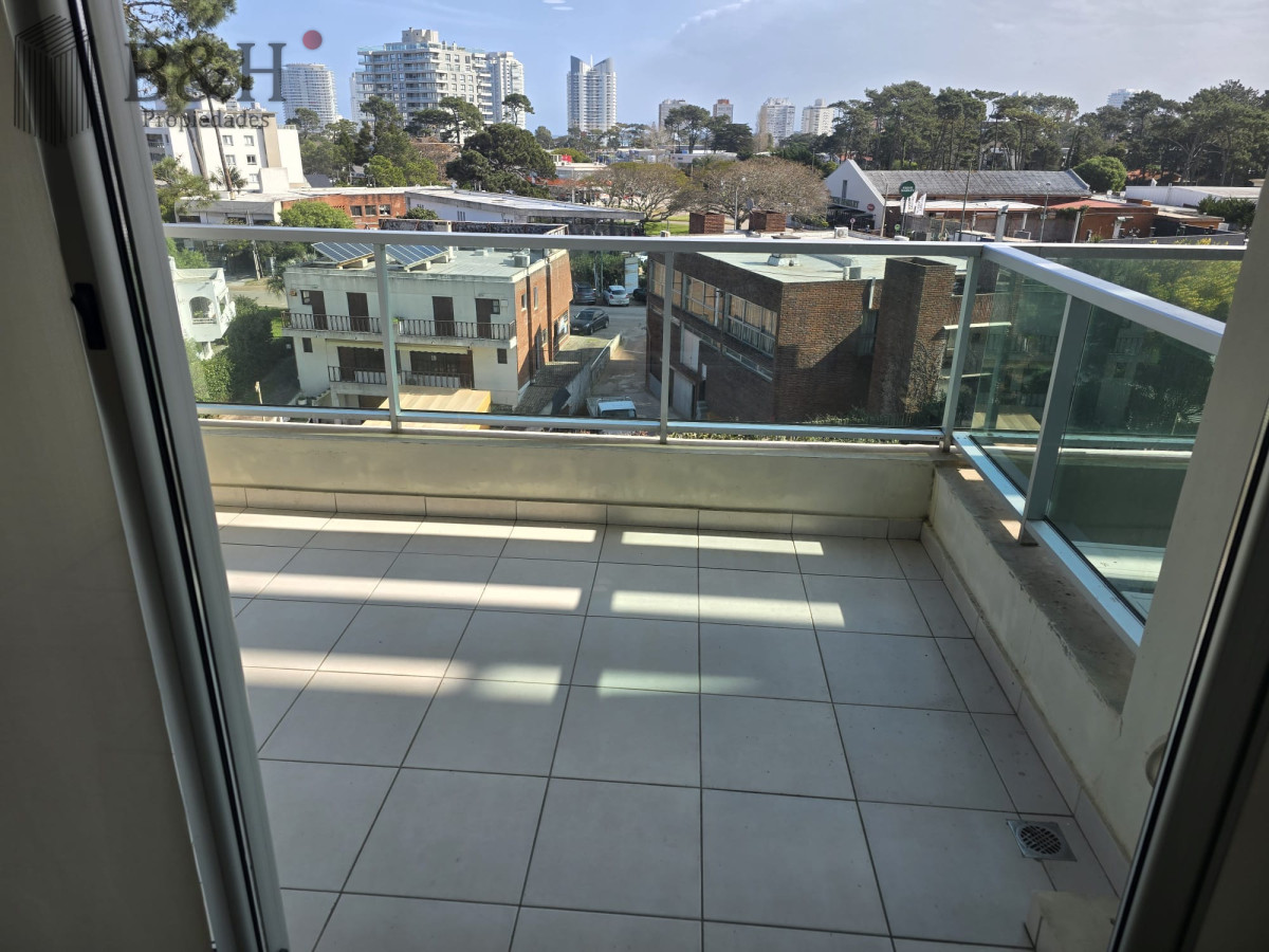 Roosevelt - GoPunta - Portal Inmobiliario de Punta del Este - Maldonado