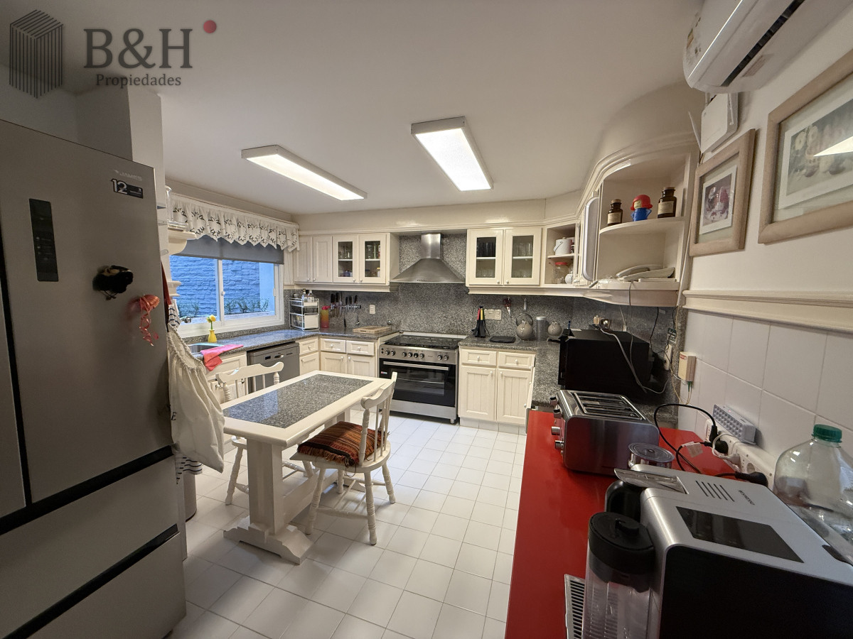 Apartamento ID.5649 - Apartamento en Puerto - Punta del Este