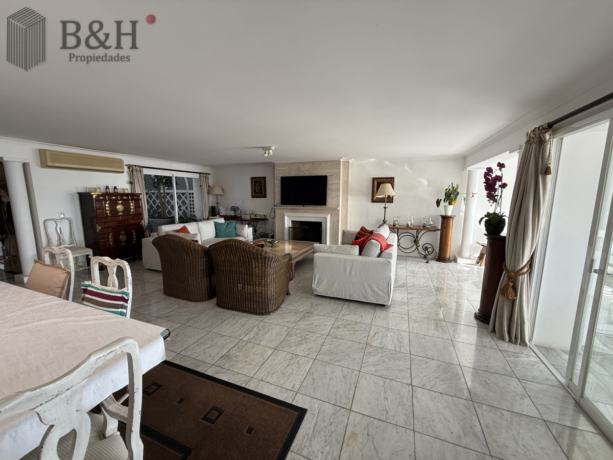 Puerto - GoPunta - Portal Inmobiliario de Punta del Este - Maldonado