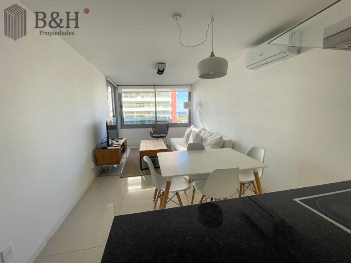 Aidy Grill - GoPunta - Portal Inmobiliario de Punta del Este - Maldonado