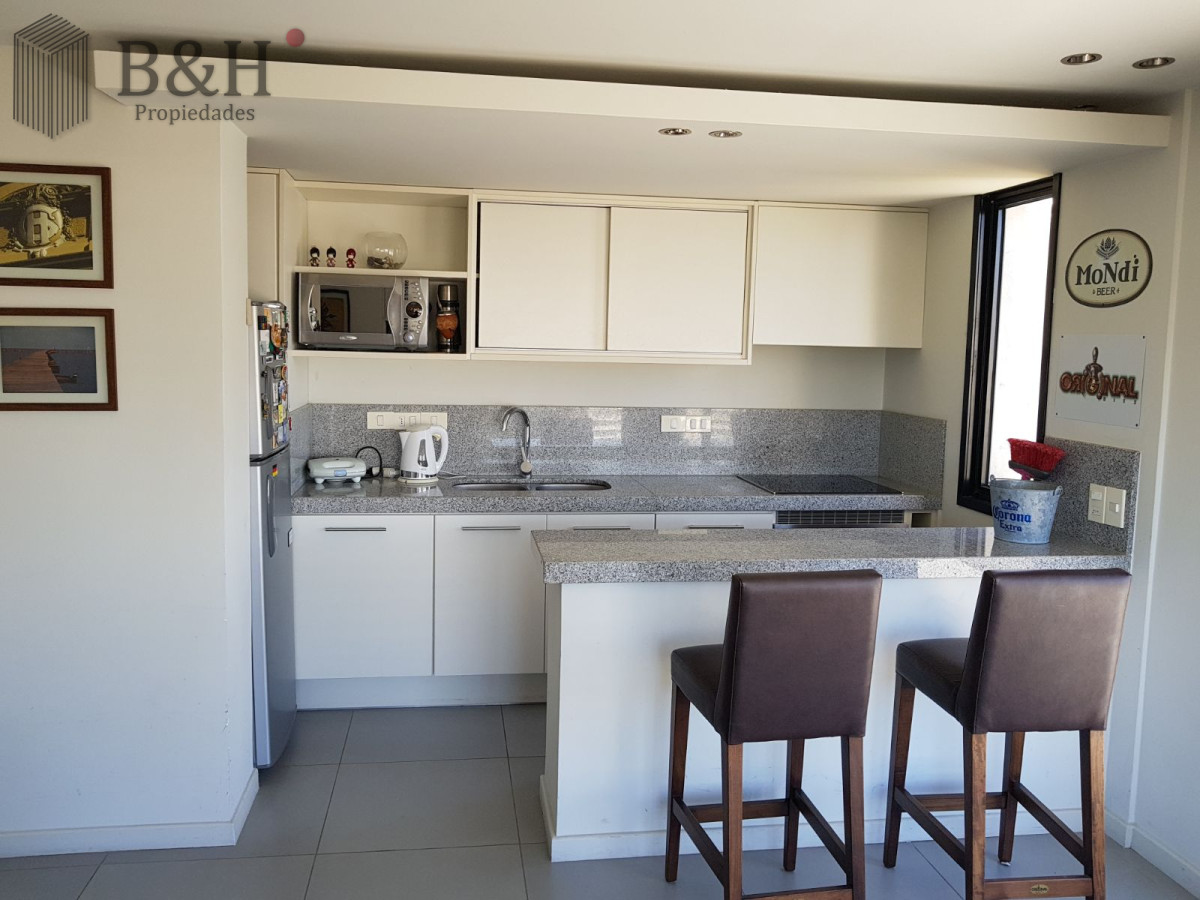 Brava - GoPunta - Portal Inmobiliario de Punta del Este - Maldonado