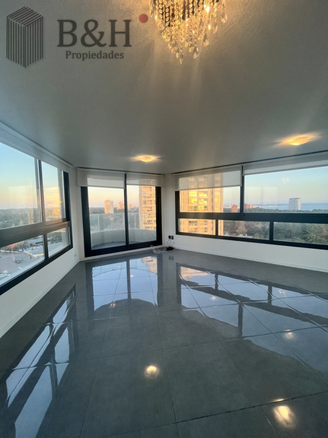 Roosevelt - GoPunta - Portal Inmobiliario de Punta del Este - Maldonado
