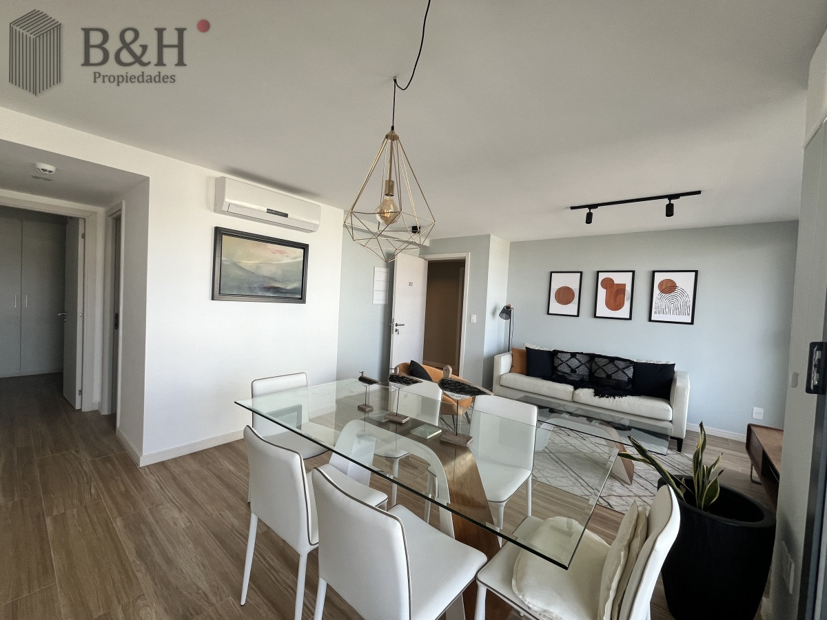 Aidy Grill - GoPunta - Portal Inmobiliario de Punta del Este - Maldonado