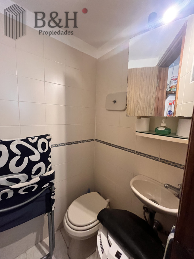 Apartamento ID.4243 - Apartamento en Península - Punta del Este