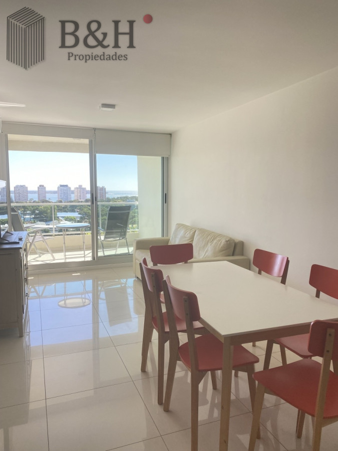 Roosevelt - GoPunta - Portal Inmobiliario de Punta del Este - Maldonado