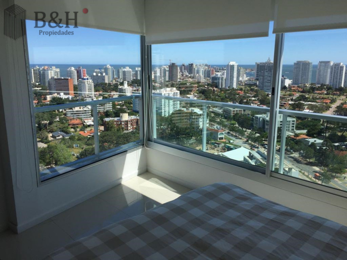 Roosevelt - GoPunta - Portal Inmobiliario de Punta del Este - Maldonado
