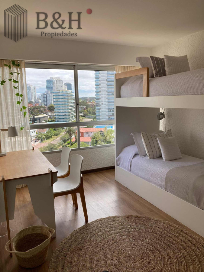 Aidy Grill - GoPunta - Portal Inmobiliario de Punta del Este - Maldonado