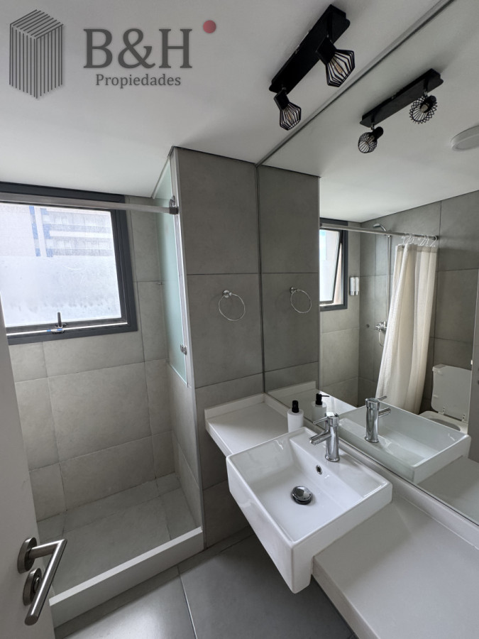 Aidy Grill - GoPunta - Portal Inmobiliario de Punta del Este - Maldonado