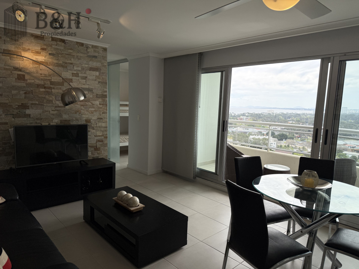 Roosevelt - GoPunta - Portal Inmobiliario de Punta del Este - Maldonado