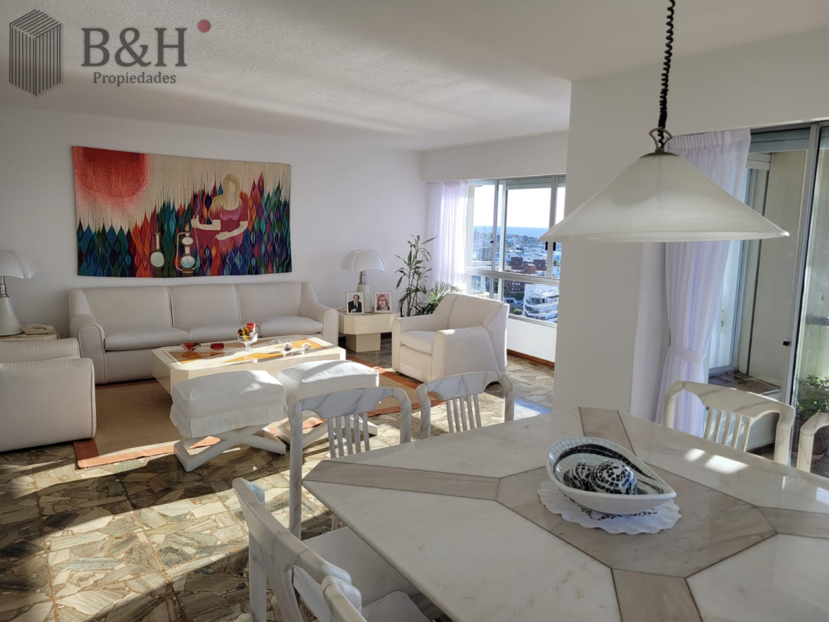 Mansa - GoPunta - Portal Inmobiliario de Punta del Este - Maldonado