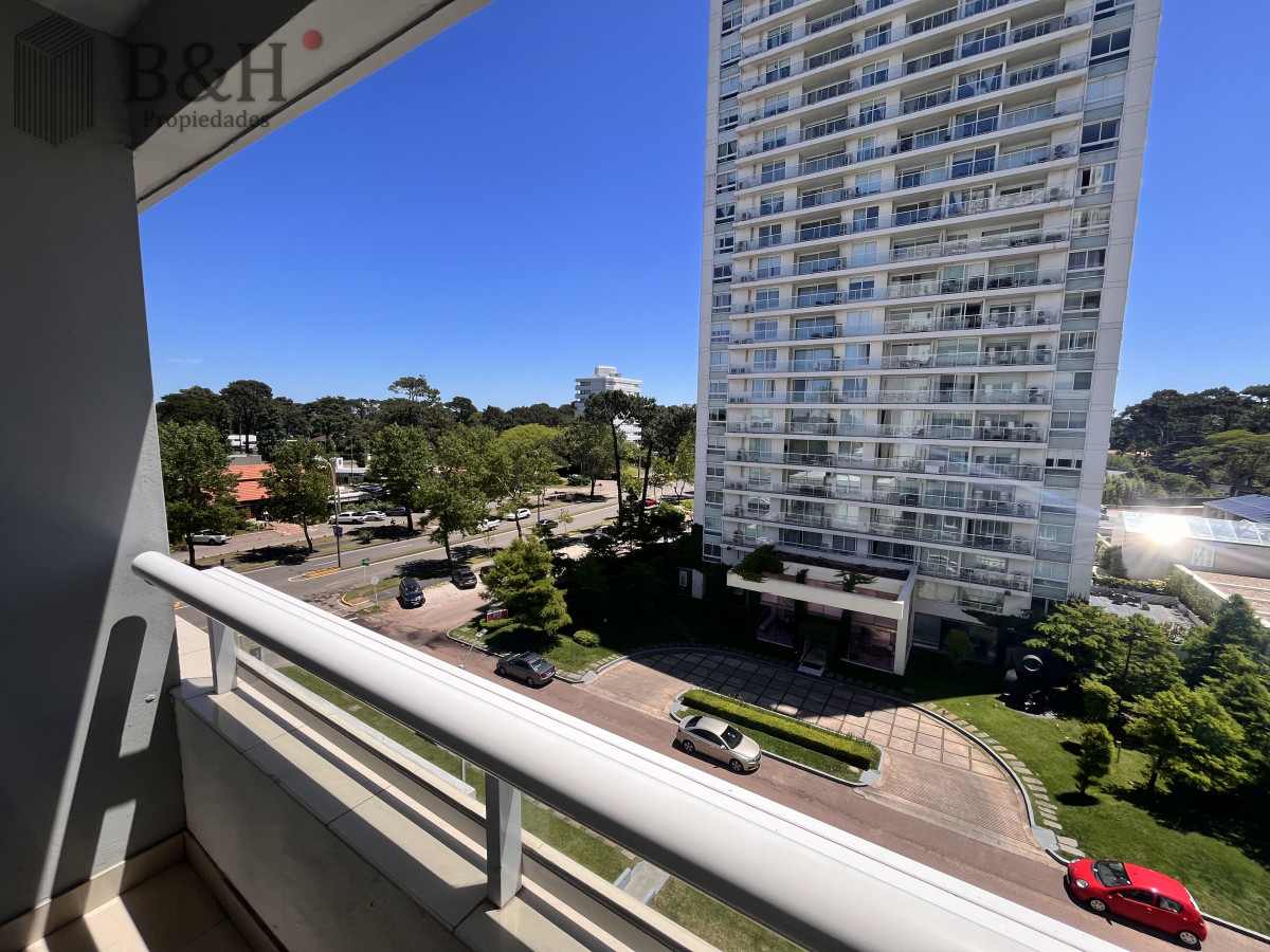 Roosevelt - GoPunta - Portal Inmobiliario de Punta del Este - Maldonado