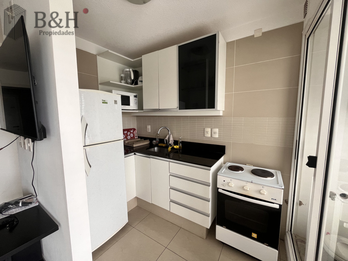 Roosevelt - GoPunta - Portal Inmobiliario de Punta del Este - Maldonado