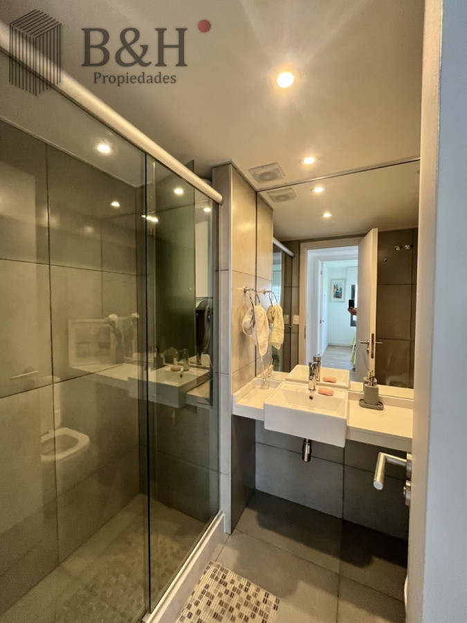 Aidy Grill - GoPunta - Portal Inmobiliario de Punta del Este - Maldonado