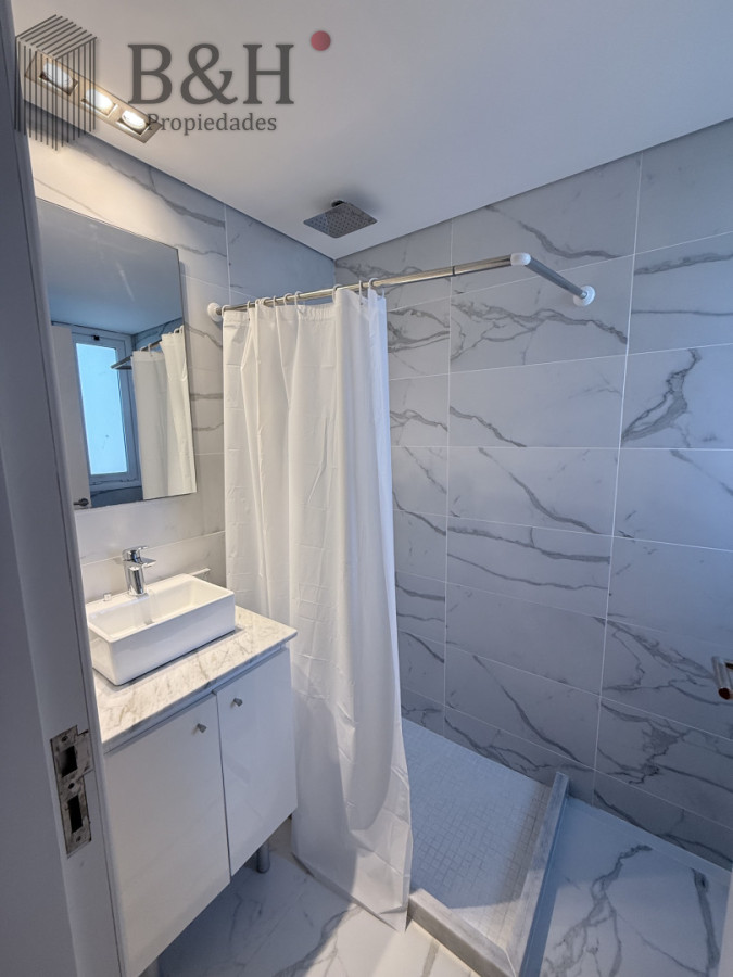 Apartamento ID.7385 - VENTA POSEIDON LAGUNA APARTAMENTO PUNTA DEL ESTE
