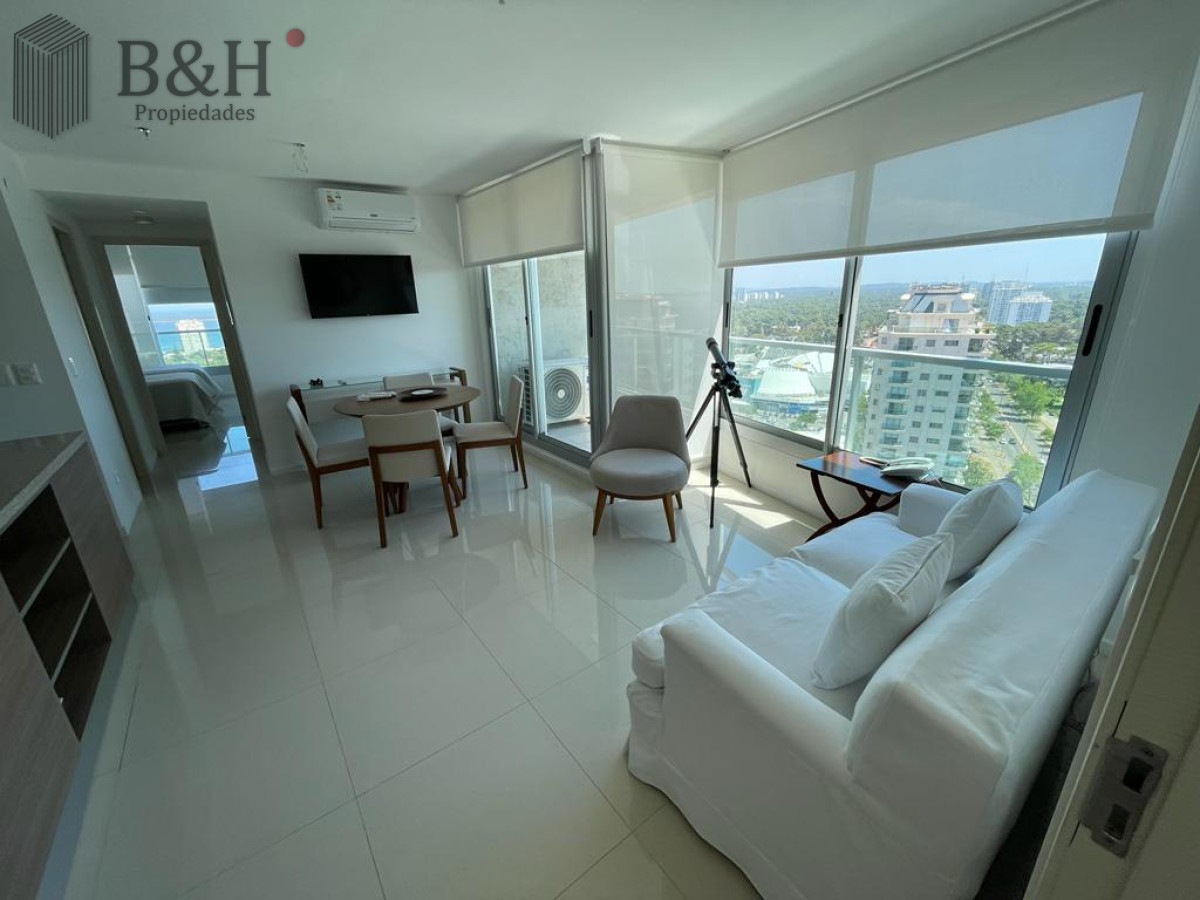 Roosevelt - GoPunta - Portal Inmobiliario de Punta del Este - Maldonado